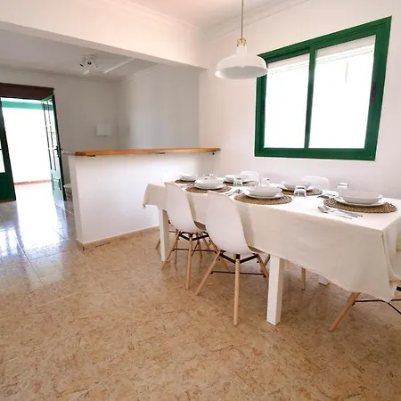 Bayside Kalendra Rofe Un Retiro Escondido Junto Al Mar Tatil Evi *