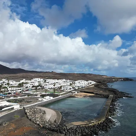 Feriehus Bayside Kalendra Rofe Un Retiro Escondido Junto Al Mar *