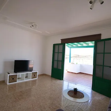 Bayside Kalendra Rofe Un Retiro Escondido Junto Al Mar Holiday home *